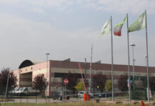 Agno Chiampo Ambiente, sciopero del personale: “Possibili disservizi sul territorio” Agno Chiampo Ambiente