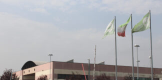 Rischio paralisi nella gestione dei rifiuti:  Agno Chiampo Ambiente scrive al Prefetto Agno Chiampo Ambiente