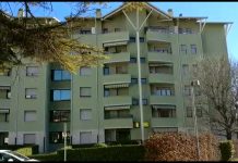 Fatture false per 4 milioni nella concia, imprenditore tenta un “trust” per la figlia minorenne su appartamenti e garage condominio