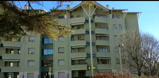 Il Tribunale del Riesame di Vicenza conferma il sequestro degli appartamenti “Trust” condominio