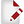D2302EE3DE66993A747B7004EFBD5E3B