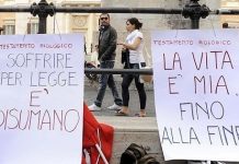 Morte assistita per cittadina veneta di 78 anni: appello a presidente Zaia e precisazione della Regione Veneto Dichiarazioni anticipate di fine vita