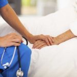 Suicidio assistito in Veneto, Associazione Luca Coscioni: “Richieste e attesa di regole chiare” Fine vita, quinto suicidio assistito in Italia, Vttoria, paziente veneta vicenza veneto