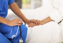 Fine Vita, il Veneto tra le prime regioni in Italia per richieste di informazioni Fine vita, quinto suicidio assistito in Italia, Vttoria, paziente veneta vicenza veneto