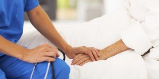 Fine Vita, il Veneto tra le prime regioni in Italia per richieste di informazioni Fine vita, quinto suicidio assistito in Italia, Vttoria, paziente veneta vicenza veneto