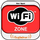 Wi Fi logo