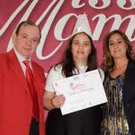 “Miss Mamma Chef 2019”, sul podio Emanuela Zito di Montecchio Maggiore con la “pastiera”