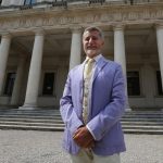 Giovanni Villa: sbarca su Il Fatto Quotidiano il caso sollevato da VicenzaPiù e sanzionato dalla GdF Giovanni Villa nominato con un "marchingegno", disse Bulgarini, dir. scientifico del Chiericati