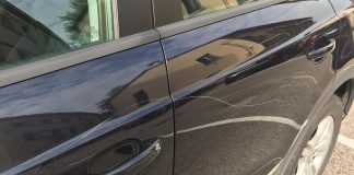 Rigate auto di assessori e capigruppo durante il Consiglio Comunale di Vicenza. Appello del sindaco Rucco