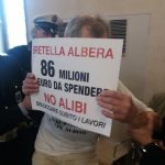 Bagarre in Consiglio, opposizione va dal Prefetto: “è emerso il vero volto di questa destra estrema”