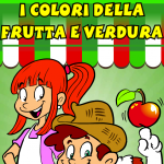 Serenissima Ristorazione per l’alimentazione dei bambini L'alimentazione per i bambini secondo serenissima Ristorazione