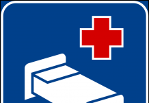 Arzignano – Montecchio, “la sanità è tutelata” Ospedale