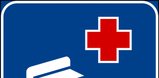 Arzignano – Montecchio, “la sanità è tutelata” Ospedale