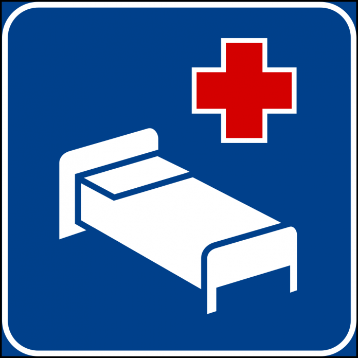 Ospedale