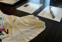 Accoltellato straniero irregolare dal solito Bollito: “voglio ammazzarlo”