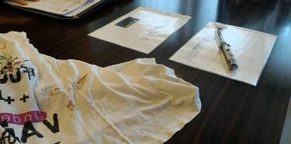 Accoltellato straniero irregolare dal solito Bollito: “voglio ammazzarlo”