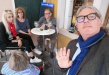 Bonifici FIR a ultimi 2 obbligazionisti Ezzelino da Onara, Miatello ringrazia CONSAP: dopo restanti 18.070 soci da indennizzare puntiamo a riparto Patrizio Miatello con soci di Bpvi azzerati con figlia disabile