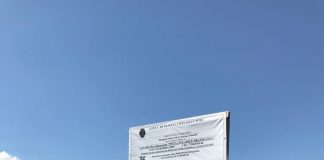 Pista ciclabile lungo il Guà a Montecchio Maggiore, consegnati i lavori per il via agli interventi Pista ciclabile