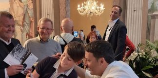 Renzi irride Zaia: “i contribuenti veneti salvano la Raggi”. Caos nel governo sulle “questioni venete”