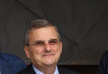 Banca San Giorgio Quinto Valle Agno premia gli studenti “cervelloni” del territorio