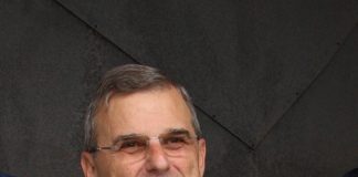 Banca San Giorgio Quinto Valle Agno premia gli studenti “cervelloni” del territorio