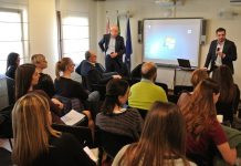 Reddito di cittadinanza, Veneto Lavoro assumerà 400 persone “navigator” con 1.700 euro al mese