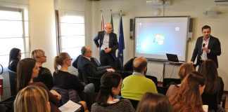 Reddito di cittadinanza, Veneto Lavoro assumerà 400 persone “navigator” con 1.700 euro al mese