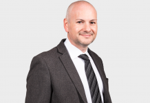 Simone Contro, referente regionale M5S Veneto, contro strage avifauna con caccia in deroga e sanità “modello lombardo” Simone Contro, candidato alle europee 2019 per il M5S