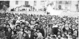 Suffragio universale è ancora sinonimo di democrazia?