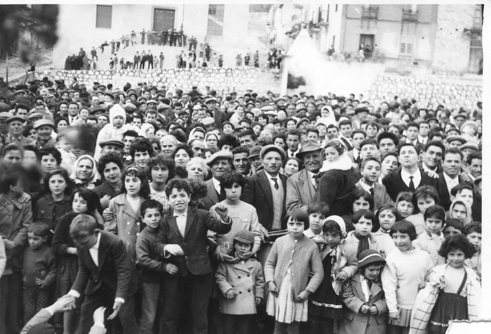 Suffragio universale è ancora sinonimo di democrazia? Vipiù