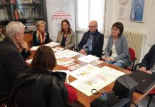 Centro per l’Affido, l’esperienza di Bassano fa “scuola” per 130 operatori in tutto il Veneto