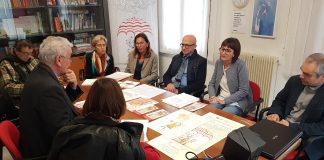 Centro per l’Affido, l’esperienza di Bassano fa “scuola” per 130 operatori in tutto il Veneto