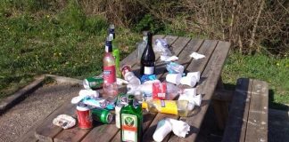 Sabato sera “alcolico” a Laghetto. Vicenza ai Vicentini: “intendiamo risalire ai responsabili”