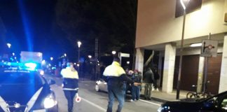 Ancora due arresti per spaccio in via Piave a Mestre: due patenti ritirate ai clienti