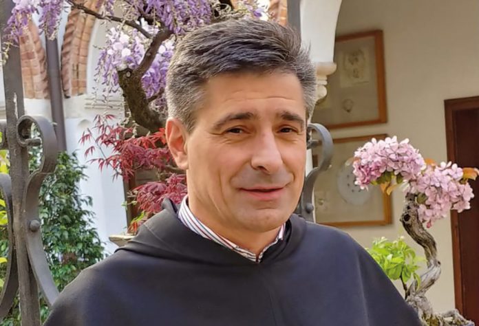 carlo-rossato