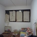 GdF Vicenza: chiuso laboratorio tessile cinese che lavora per noti brand, 4 lavoratori clandestini e 5 da controllare a Montecchio Maggiore GdF di Vicenza: dove vivono i lavoratori cinesi (foto di repertorio)