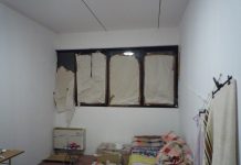 Opifici cinesi per l’alta moda, lavoro nero e sfruttamento della mano d’opera nel vicentino GdF di Vicenza: dove vivono i lavoratori cinesi (foto di repertorio)