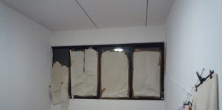 Opifici cinesi per l’alta moda, lavoro nero e sfruttamento della mano d’opera nel vicentino GdF di Vicenza: dove vivono i lavoratori cinesi (foto di repertorio)