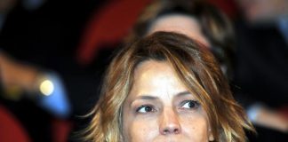 Elisabetta Gardini lascia Forza Italia: “partito che non c’è” Elisabetta Gardini si candida alle europee con FdI nella circoscrizione nord est