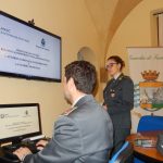 Gdf Vicenza, confisca attrezzature meccaniche: regalate ai vigili del fuoco di Perugia Gdf Vicenza