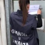 Rifiuti illegali sotterrati, Colombara e Asproso chiedono chiarezza su inquinamento falde vicentine Gdf sequestro