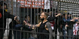 Rush finale, capitan Giacomelli: “chiacchiere e scuse sono finite”