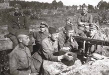 Risarcimenti, il governo faccia il governo: ma non quello polacco