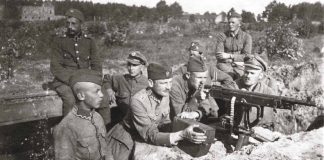 Risarcimenti, il governo faccia il governo: ma non quello polacco