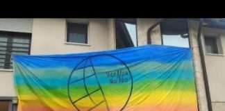 VicenzaMondo, il “ritmo” del cambiamento. Interviste a Nicoletta Dentico sul clima e Giorgio Padovan sui migranti