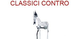 Classici Contro, il 5 e il 6 aprile al Teatro Olimpico e alle Gallerie d’Italia