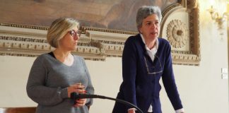 Asili nido, criteri di accesso più aderenti alla famiglia che cambia