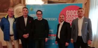 Tennis femminile, dal 13 aprile a Vicenza le prequalificazioni agli internazionali Bnl