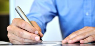 Elezioni europee del 26 maggio, aperture straordinarie dell’ufficio Elettorale