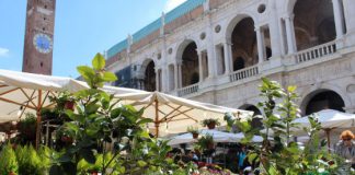 “Fiori, colori e…”, decima edizione della mostra mercato di floricoltura, orto botanica